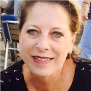 Aide devoirs - soutien et révisions scolaires